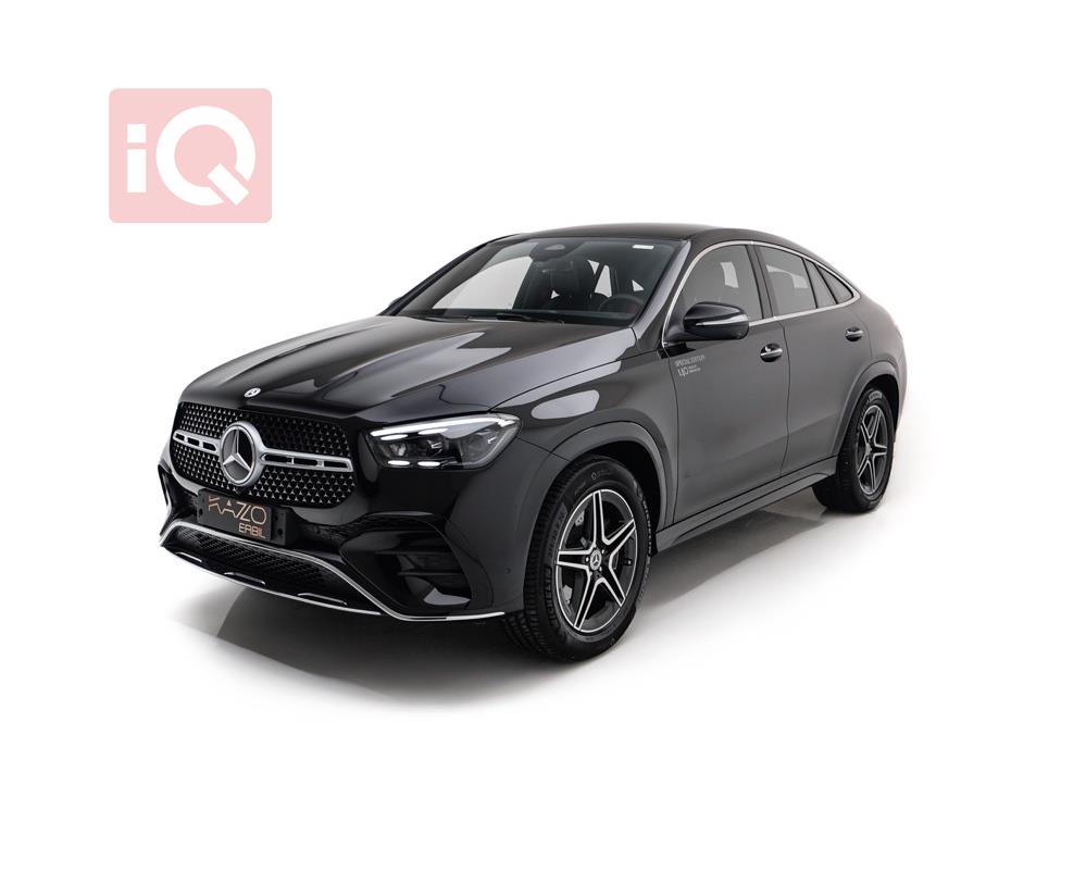https://cdn.iqcars.iobc5c3a0b-6097-463c-9045-94bfaf074f00_0.jpg